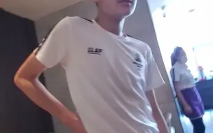 一整天的行程结束了，但对于自闭症孩子的干预依旧没有停止，这只是分享的我们10年当中的一天，未来我们会陆续跟大家分享更多乐乐的进步过程，以及机构其他小朋友的成长