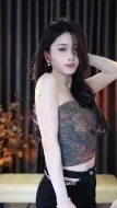 @一凌🍀⁹²¹ #热舞