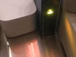 #玩客云加WiFi刷机顶盒