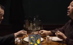 【MHW】黑龙制作组：你 玩 的 开 心 吗