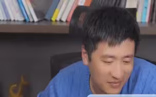 张雪峰，医学除口腔以外，其他的一碰就死。