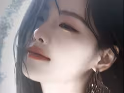 “ 前 妻 变 现 任 。 ”