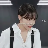 愤怒的菜园街