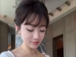 在心里种花 人生才不会荒芜