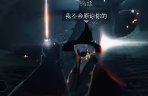 亖丐眼再也不会在早八课堂上偷偷跑图了🥺