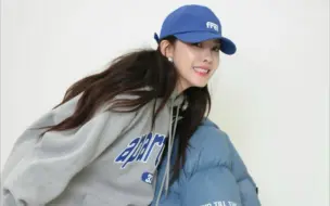 【T-ara】【孝敏】孝敏宣布与黄义助分手!春天来了!
