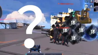 这射速，这伤害？诗人握持