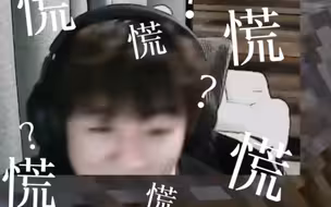 猩潮/打电话睡觉?!!!