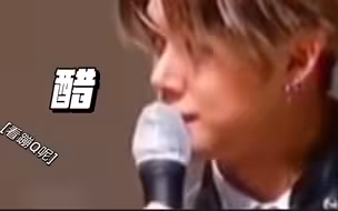 准奎｜醋味  “lp的嘴只能我擦”“lp要认真听我讲话”“lp只能我抱”