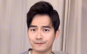 央视春晚改编粤语童谣改成了粤语粗口歌！闹笑话