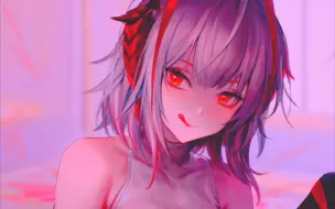 “我是自私的射手～”