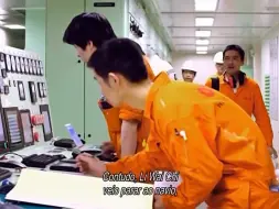 东方香港号 -OOCL HONG KONG