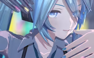 𝑨𝑫𝑫𝑰𝑪𝑻𝑰𝑶𝑵