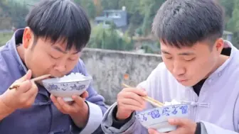 你们觉得谁对谁错？