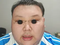 帮阿利米和毛伟杰说句公道话