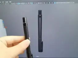 面包会有的