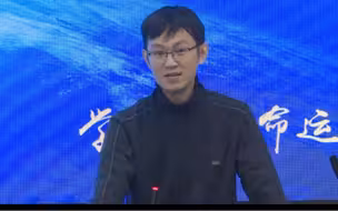 刘不言：考研是世界上最简单的事情之一