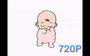 人的一生(青木纯2003年动画作品)【720P+AI修复】