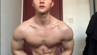 年前最后一练