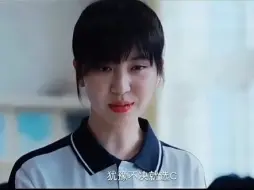 三短一长选最长