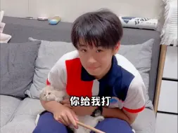 至于吗？妈妈酱…