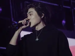 全世界来听这句“一起来”