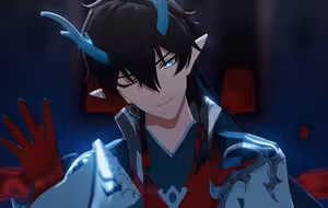 死神