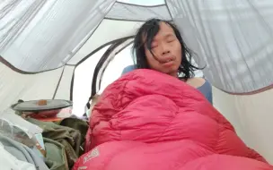 骑行流浪十个月，发短视频一年，分享一下单条视频最高收益，以及总播放量，粉丝量