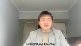 锐评t1输gen.g，拷打js hz！老粉都已习惯，新粉还在懊恼！bp问题占一半！#faker #theshy #LCK