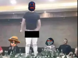 谁再敢说木炭和闺女不超模？!