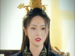 女帝都只能做小妾？小伙穿越古代依靠现代知识娶了六个媳妇。