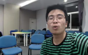 变声期