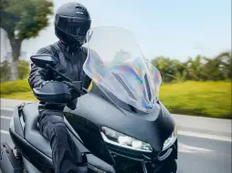 随心出发，世界就在你眼中——368K