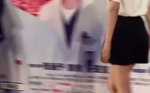 李沁,好可爱!!
