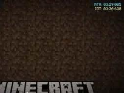 2024-10-14 09-42-59 easy mode pb 03:20:630