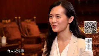 【林毅夫】面对质疑：我无所谓在朝还是在野