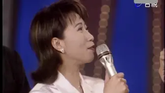 本期嘉宾范晓萱_郑伊健_陈志朋_潘美辰_龙千玉_杨宗宪_李翊君_谢雷