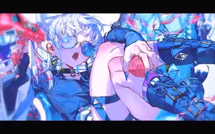 【kinsen】CH4NGE