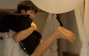 可爱弟弟梦中情人