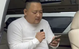 【水箱哥】更新啦，赶紧来围观吧！