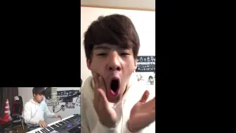 【搬运】我小时候铁自闭 只能一个人玩