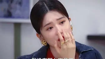 “我会长大的  我的爱也是”