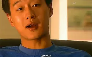 穷小子替父求职，却被富婆一眼看中，从此少奋斗十几年。