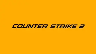 【CS2】1分钟学会急停