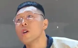 你们明白教练的用心良苦吗？