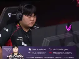 DDOS僵尸网络针对李哥是跟你们js没有一点点关系的！别招黑！