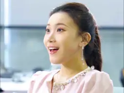 当我染上了“班病”，竟然成为了老板的克星…