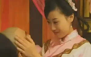 康熙艳谭 第12集