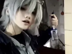 击杀莫承威胜利结算