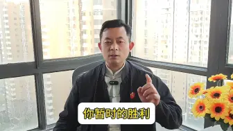 对无产阶级继续革命论，老碗哥怎么看？